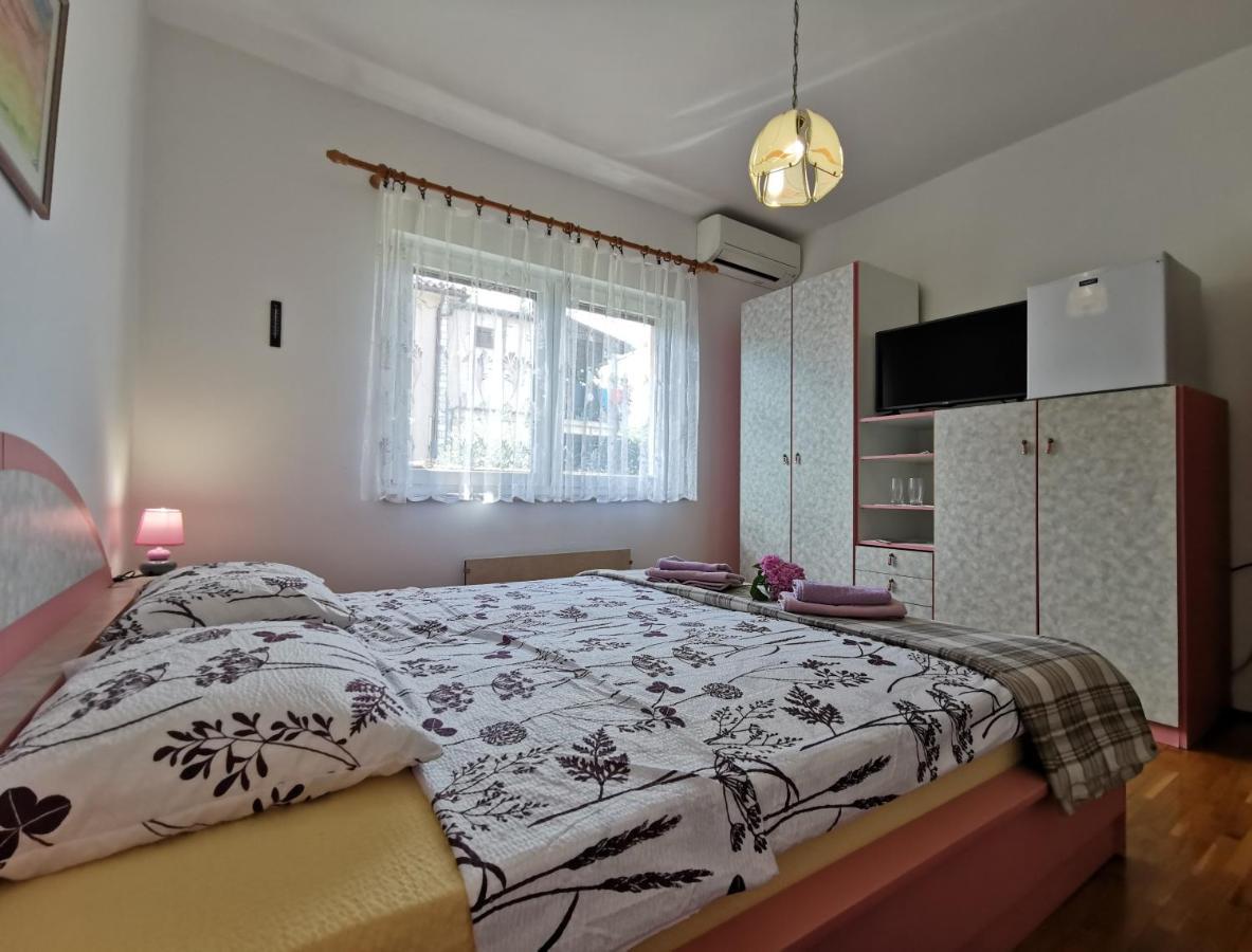 App & Room Le Palme อูมัค ภายนอก รูปภาพ